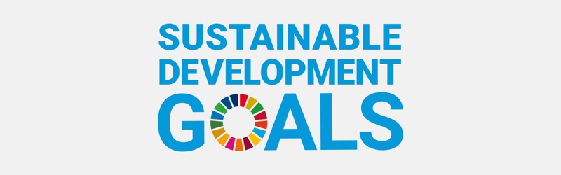 SDGs 圖片