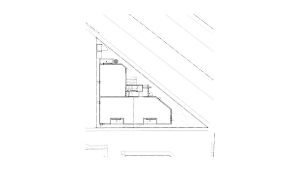 設計のイメージ