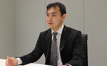 愛知県在住オーナー 及川様×代表取締役 中島 厚己