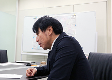 税務的メリットも知ったうえでアパート経営を