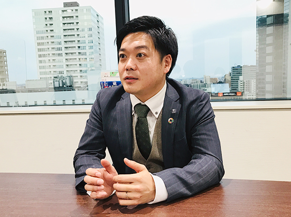 アパート購入までにかかった時間や資金は?