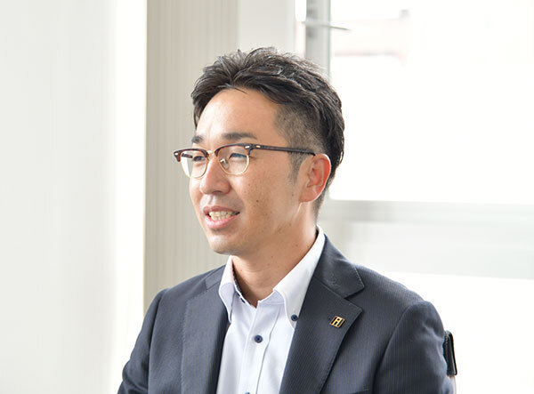 購入した物件の詳細は?
