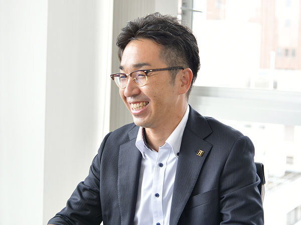 アパート経営検討中の方へ伝えたいことは?
