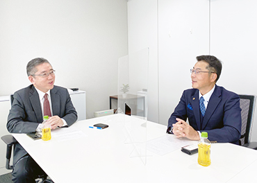 他の投資と比較したアパート経営のメリット