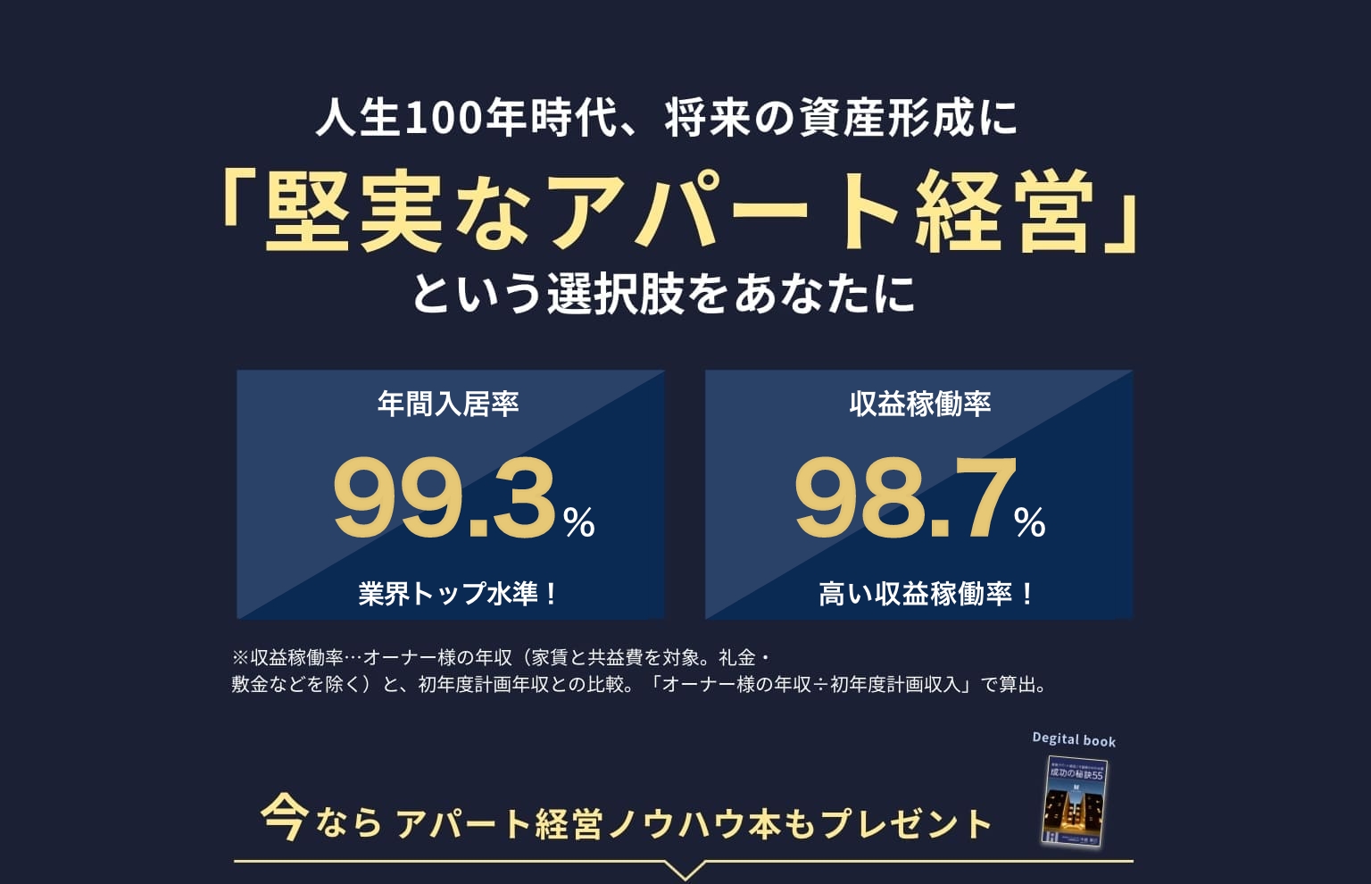 アイケンジャパン・トップ申し込みボタン