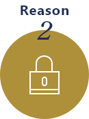 常識を覆す物件力