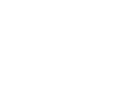 堅実なアパート経営　アイケンジャパン