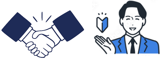 会社員でまったくの初心者なのですが副業としてできますか？