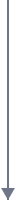下へスクロール