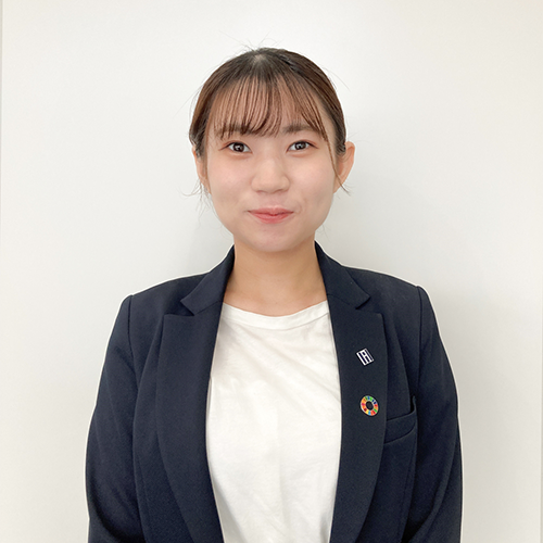 女性社員5