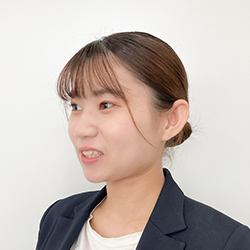 社員写真