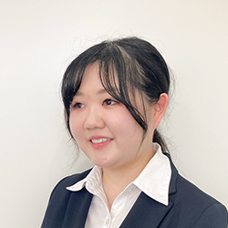 社員写真