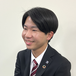 社員写真