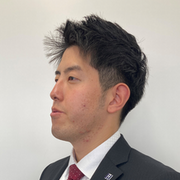社員写真