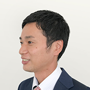 男性社員5