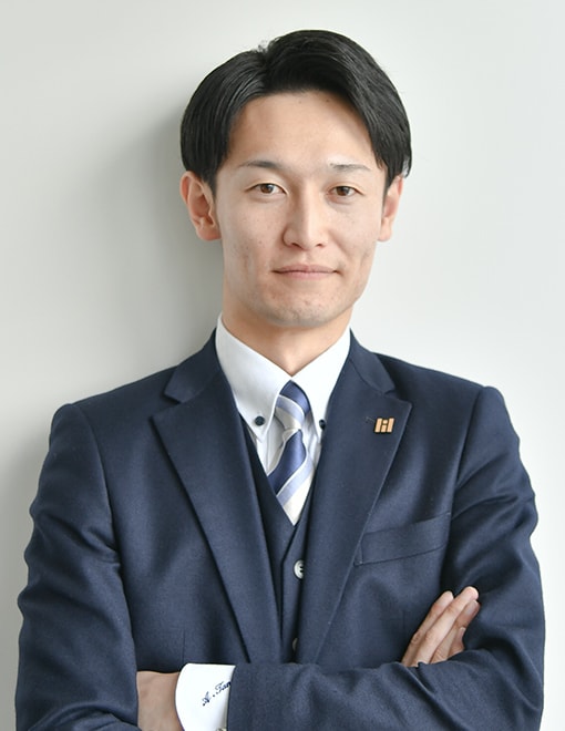 田中 愛莉の写真