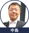 社長