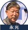 永光
